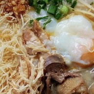 บังเซ็น อยากขาย สี่แยกนัดโต๊ะโมง