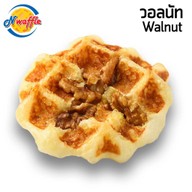 ของกินเพชรบูรณ์