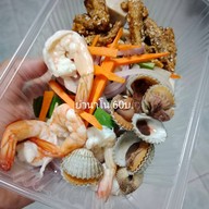 นาโนยำ พนมสารคาม