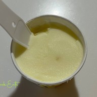 Yuzu House Donki Mall The Market Bangkok