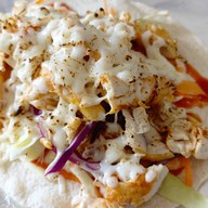 Kebab จะหลับแล้ว