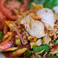 สเต๊กนาเนีย พนัสนิคม