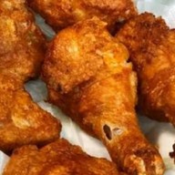 บูรพาไก่ทอด ไนท์เซาะกราว