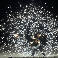 BOOMBAYAH by Haadrin Resort