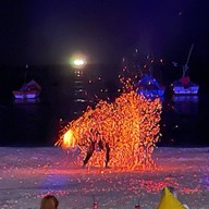 BOOMBAYAH by Haadrin Resort