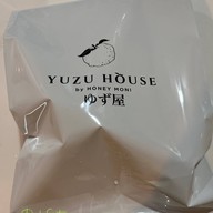 Yuzu House Donki Mall The Market Bangkok