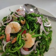 เมนูของร้าน ดีพร้อม