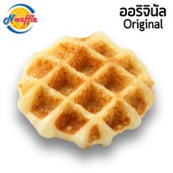 ของกินเพชรบูรณ์