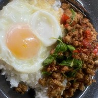 ล้านลับลับ