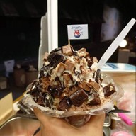 เรณู หมูทะ ชั่งโล ปากช่อง