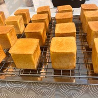 SL28 Coffee สมุทรสงคราม