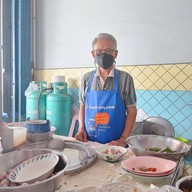 บรรยากาศ ล้ออยู่เฮง