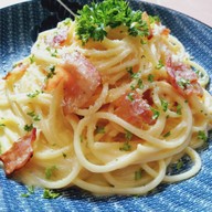 เมนูของร้าน Pe.Pe Pasta