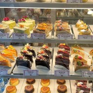 AungKu Craft & Café