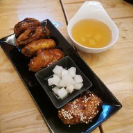 ไรซ์โบว์ล