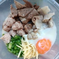เป้"โจ๊กซิ่ง"(สาขา1) สาขา1