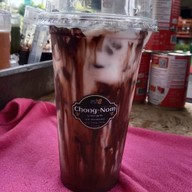 หมาล่าปากซอย Mha La Paak Soi เจริญนคร'55