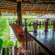 แล้วแต่ปุ๊ The orange Cafe