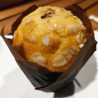 เมนูของร้าน On The River Cafe’