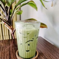 laau.cafe