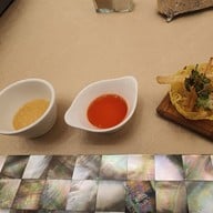 Food or drink of Man Wai Yin (Baan Turtle)