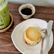 laau.cafe