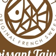 Croissant Taiyaki โมโน พาร์ค (พระราม 3)