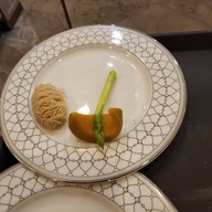 Food or drink of Man Wai Yin (Baan Turtle)