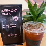 SL28 Coffee สมุทรสงคราม