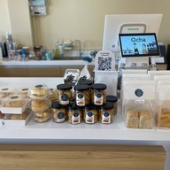 SL28 Coffee สมุทรสงคราม