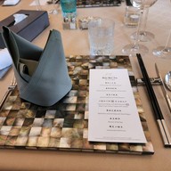 Atmosphere of Man Wai Yin (Baan Turtle)