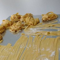 Pe.Pe Pasta