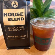 SL28 Coffee สมุทรสงคราม