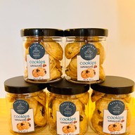 SL28 Coffee สมุทรสงคราม