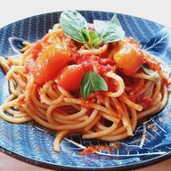 เมนูของร้าน Pe.Pe Pasta