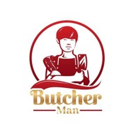 Burger Homemade @ButcherMan บ้านกล้วย-ไทรน้อย