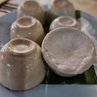 ก๋วยเตี๋ยวเรือคลองสระบัว