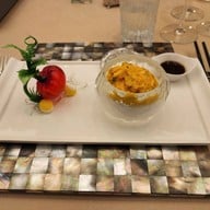 Food or drink of Man Wai Yin (Baan Turtle)