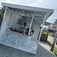 Morning Cup Coffee .