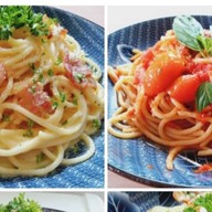 Pe.Pe Pasta