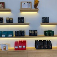 SL28 Coffee สมุทรสงคราม