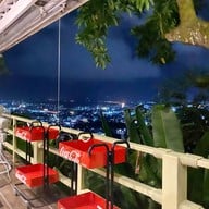 ทุ่งคา กาแฟ