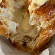 เมนูของร้าน Bruno and Mo