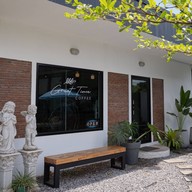 Cafe Great Time ผัดไทย ตามสั่ง พระลับ บ้านแอบมอง รร.ขอนแก่นวิทยายน 2