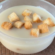 เมนูของร้าน Goodie Steak วุฒากาศ