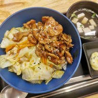 ไรซ์โบว์ล