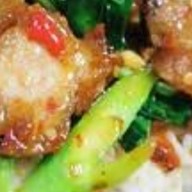 บ้านหมูกรอบ ลาดพร้าว 87