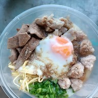 เป้"โจ๊กซิ่ง"(สาขา1) สาขา1