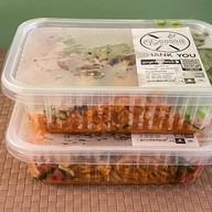 Goodie Steak วุฒากาศ