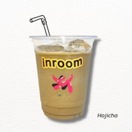 inroom coffee slowbar